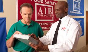 Regular inspections and preventative measures, such as traps, can help prevent an infestation from growing out of control. Pest Control Management For Food Beverage Processing