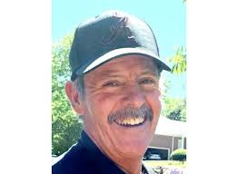 Thomas Frederick Tarbox Obituary (2024)