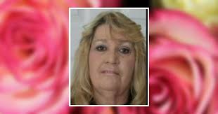 Margie Carroll Bell Obituary October 2, 2024