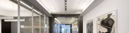 Led Luminaires Prefab Cove Lighting Systems Electrix Illumination