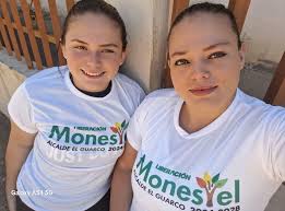 Repostería Sherrys's