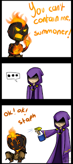 Pin By Joel Lopez On Cute Funny And Lovely Pics Lol League Of Legends League Of Legends Memes League Memes