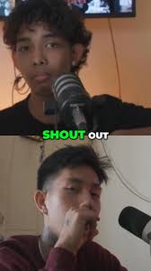 Join us as we explore Lebron James' tenement roots and promote Gobel Amster  Tees! Witness the history and connection. Lebron, we hope you see our  message and appreciate the shoutout from the heart of ...