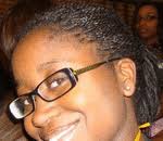 Featured Member: LaShonda Thompson