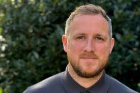 Reach Learning Disability Care CIC (Reach Care)