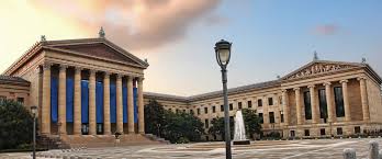 Corporate Special Events Catering