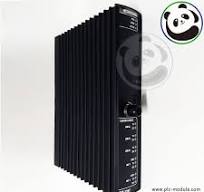 TRICONEX 3201 CM3201 Communication Module Invensys-XiongBa ...