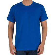 Check spelling or type a new query. T Shirt Zone Nak Baju Kosong 100 Cotton Yang Murah Facebook