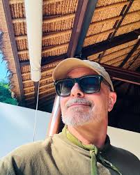 Morning walk. Nice to have nothing to do but look and listen. Will check  out the town later. Maybe ♥️🤍🇮🇩 #bali #baliindonesia #ubud #ubudbali  #morningwalk