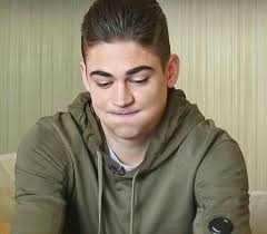 Rising british actor hero fiennes tiffin will star in the upcoming war drama freedom's path, sources tell variety. ð…ð' ð'¨ð'­ð'»ð'¬ð'¹ ð'´ð'¶ð'½ð'°ð'¬ ð„ð On Instagram New Project For Hero Ft In 2020 His New Movie Freedom S Pat After Movie Hero New Movies