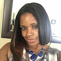 Marshall Armstrong Is New to Our School by David Mackintosh