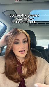 Love Is Blind Trevor Forehead