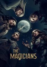 American gods an excon becomes the partner of a con man who turns out to be among many. American Gods Streaming Tv Show Online