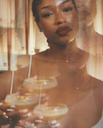 Niyah Waters (@niyahsanaan) • Instagram photos and videos