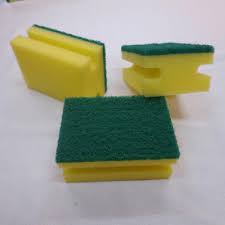 Kekti 1st time buat kek span basuh pinggan ni.hahah.kalau nak tengok menjadi ke tak kek ni jangan skip iklan okayh! China Pinggan Mangkuk Tandas Pemegang Scrubber Dapur Span Berkualiti Tinggi Pinggan Mangkuk Tandas Pemegang Scrubber Dapur Span Pada Bossgoo Com