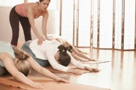 Our yoga foundation course is accredited by the complementary medical association (cma), upon graduation you can register with the cma. Yoga Teacher Certification For The Rich And Famous Yoga Teacher Training Blog