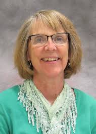 Free Safe Driving for Seniors Program