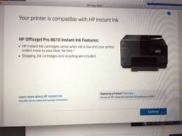 Check spelling or type a new query. Hpofficejetpro7720 Drivers Hpofficejetpro7720 Drivers Hp Officejet Pro 6970 Driver