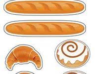 Graines De Vie Nos Activites L Atelier Boulangerie