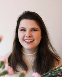 Find Therapists and Psychologists in 01742