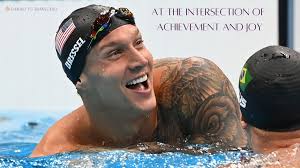 What I've Learned About Excellence