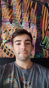 20161101_155008.jpg?1478033432