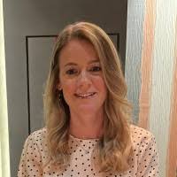 Anna Corrigan Email & Phone Number