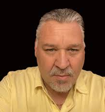 Meet the MEDsan Family