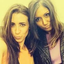 Kylie Maxwell (@KylieMaxwell1)