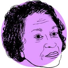 50 Over 50 Arts Honorees