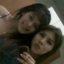 Listen to Mar De Copas Un Dia Sin Ti by jaimesss5 in rock playlist online  for free