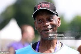 Bobby Beamon's Instagram, Twitter & Facebook