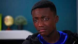 Dhar Mann (TV Series 2018– )