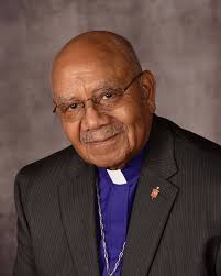 Mixed reaction to requested complaint against bishop