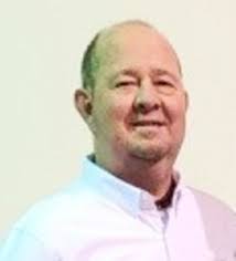 Scotty Patrick Obituary (2022)