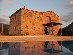 Venta directa entre particulares o a través de inmobiliarias. A Casa Da Tulla Casa Rural En Gomesende Ourense