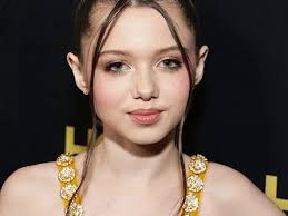 Quiz Da Violet Mcgraw