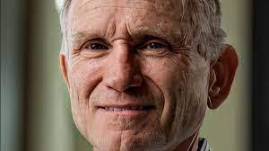 Eric Holsopple's Instagram, Twitter & Facebook