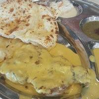 Mydin mall, 13600 bukit mertajam, penang, malàisia , uždarytas. Kapitan Mydin Mall Bukit Mertajam Restaurant