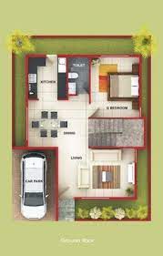 Readymade Floor Plans Readymade House Design Readymade House Map Readymade Home Plan Duplex House Design Duplex Floor Plans Duplex House Plans