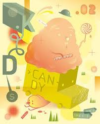 Looking for the ideal the devil made me do it wall art to express yourself? 22 Art Colin Johnson Ideas Art Illustration Art Johnson