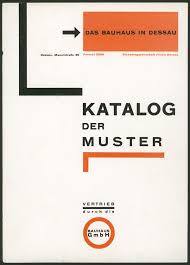 Czech republic | ceská republika Image Result For Bayer Bauhaus Dessau International Typographic Style Typographic Graphic Design Layouts