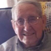 Howard Badger Obituary
