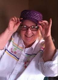 Edian Wold Obituary (1935