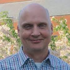 Olivia Steiner (@oliviasteiner28)