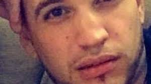 Victim vignettes: Friends and family remember their joy, wit