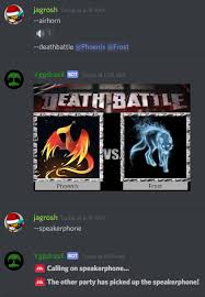 Discord is very careful with bots and sometimes requires multiple authorizations to enable one to work. Carbon Discord Stats