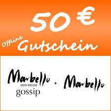 Die tübinger händler lassen ihre kunden auch in diesen schwierigen zeiten nicht hängen. Tushop Lieferdienste Und Online Einkaufen In Tubingen