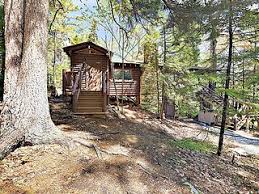 Check spelling or type a new query. Maine Cabins Flipkey Vacation Rentals