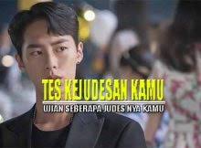 Usiaku sudah 35 tahun selisih tiga tahun lebih tua suamiku. Contoh Judes Archives Tondanoweb Com